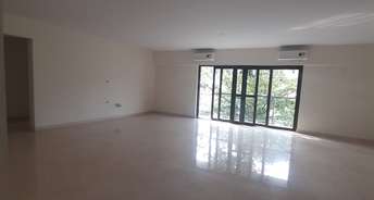 3.5 BHK Apartment For Resale in Legacy Mycon Duv Vasanth Nagar Bangalore 6450399