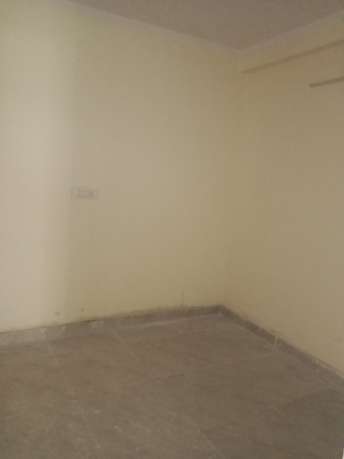 1 RK Builder Floor For Rent in E Block Delhi 6450403