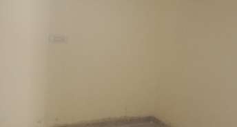 1 RK Builder Floor For Rent in E Block Delhi 6450403