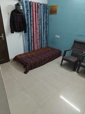 1 BHK Independent House For Rent in Sector 71 Mohali 6450350
