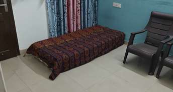 1 BHK Independent House For Rent in Sector 71 Mohali 6450350