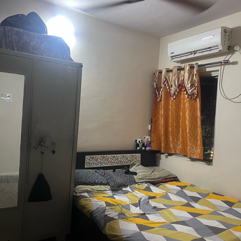 1 BHK Apartment For Resale in Godrej Hill Kalyan West Thane 6450475