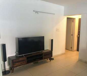 1 BHK Apartment For Rent in Nivedita Garden Kondhwa Pune 6450308