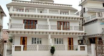 4 BHK Villa For Resale in Piplod Surat 6450450