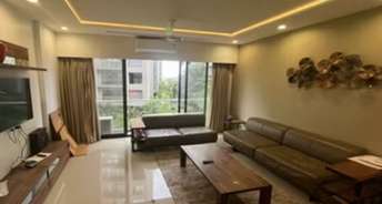 4 BHK Villa For Rent in Piplod Surat 6450501
