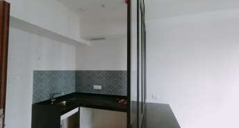 2 BHK Builder Floor For Rent in Mira Road Mumbai 6450463