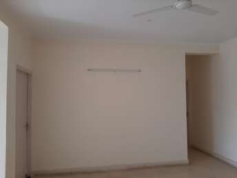 4 BHK Apartment For Rent in Orchid Island Sector 51 Gurgaon  6450473