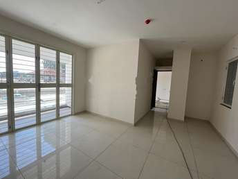 Studio Apartment For Rent in Gera World of Joy Kharadi Pune  6450155