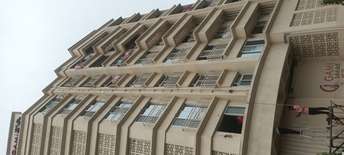 1 BHK Apartment For Rent in Gami Eva Ghansoli Navi Mumbai 6450510