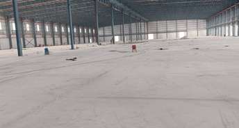 Commercial Warehouse 70000 Sq.Ft. For Rent In Soukya Road Bangalore 6450517