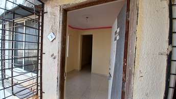 1 RK Apartment For Rent in Vidya Sadan Virar East Virar East Mumbai 6450511