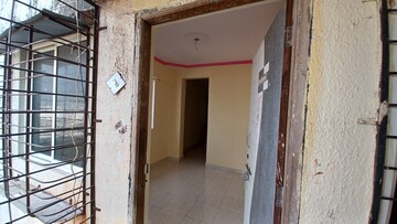 1 RK Apartment For Rent in Vidya Sadan Virar East Virar East Palghar  6450511