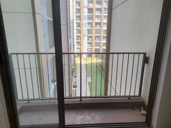 2 BHK Apartment For Rent in Lodha Casa Bella Dombivli East Thane 6450526