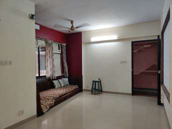 1 BHK Apartment For Resale in GHP Shree Vijay Vihar Complex Powai Mumbai 6450529