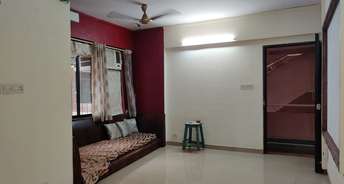 1 BHK Apartment For Resale in GHP Shree Vijay Vihar Complex Powai Mumbai 6450529