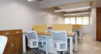 Commercial Office Space 780 Sq.Ft. For Rent In Sion East Mumbai 6450586