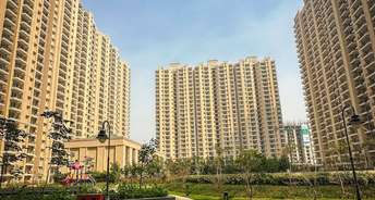 3 BHK Apartment For Resale in Noida Ext Sector 10 Greater Noida 6450613