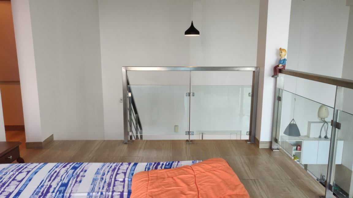 Property in Madh Island Mumbai 24+ Property for Sale in Madh Island