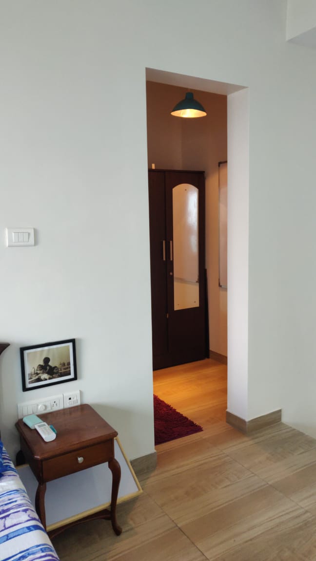 Property in Madh Island Mumbai 24+ Property for Sale in Madh Island
