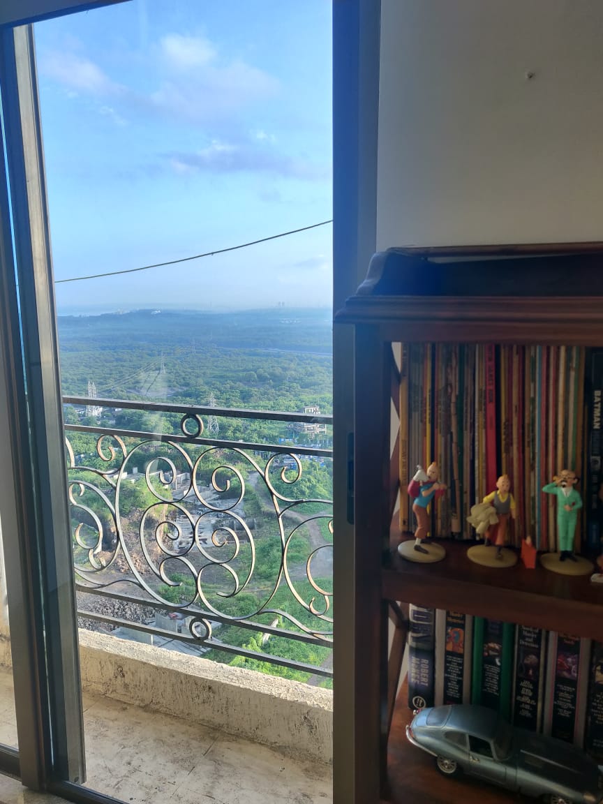 Property in Madh Island Mumbai 24+ Property for Sale in Madh Island