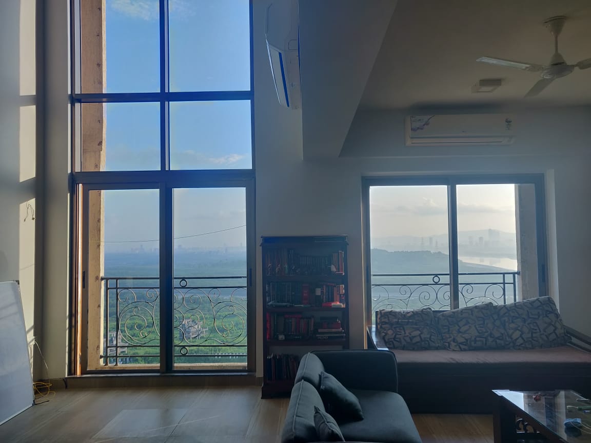Property in Madh Island Mumbai 24+ Property for Sale in Madh Island