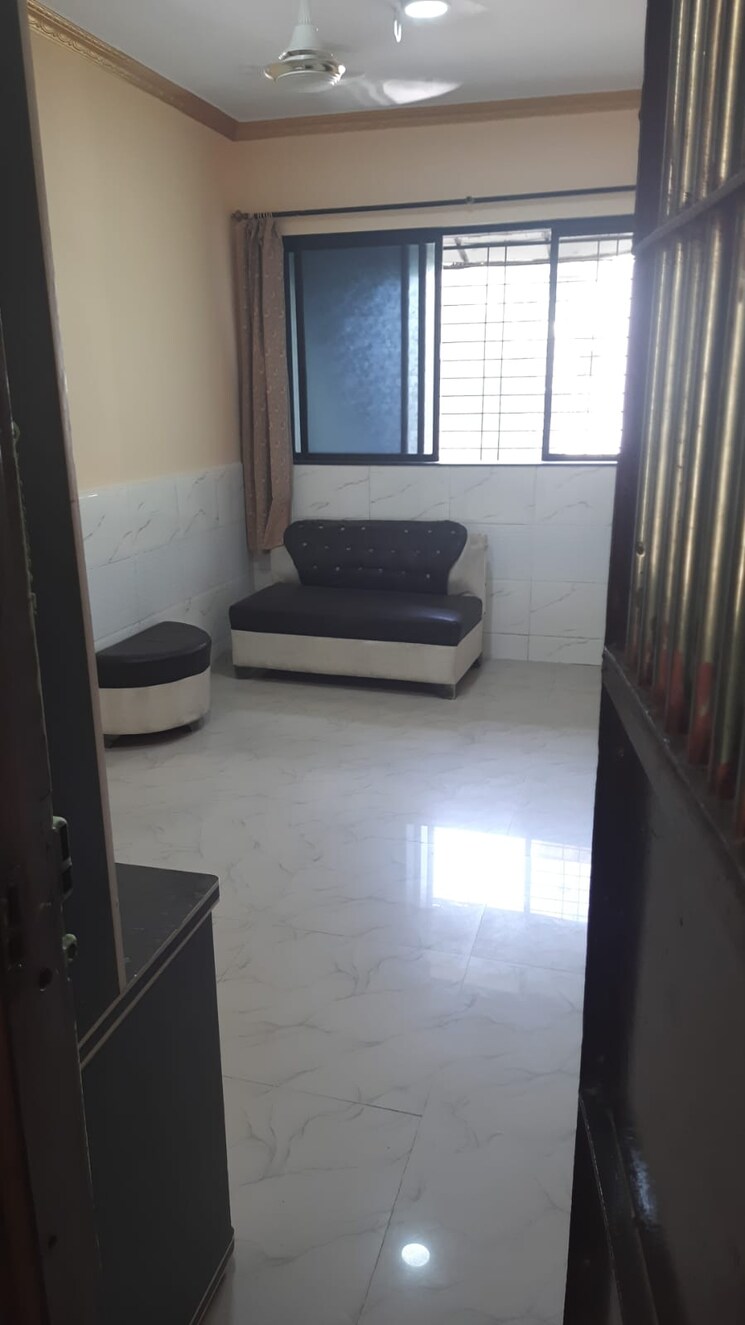 Bathroom, lodha-palava-city 2 Bedroom 582 Sq.Ft. Apartment In Dombivli East Thane 6450609