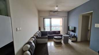 2 BHK Apartment For Resale in Lodha Palava City Dombivli East Thane  6450609