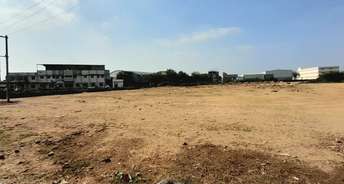 Commercial Industrial Plot 5000 Sq.Yd. For Rent In Sp Ring Road Ahmedabad 6450617