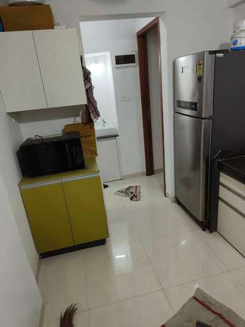 2 BHK Apartment For Rent in Lodha Panacea 1 Dombivli East Thane  6450621