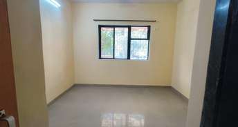 2 BHK Apartment For Rent in Surya Kiran CHS Ghansoli Ghansoli Navi Mumbai 6450671