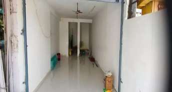 Commercial Showroom 1000 Sq.Ft. For Rent In Agra Bye Pass Road Agra 6450486