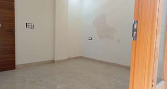 3 BHK Builder Floor For Resale in Mahavir Enclave 1 Delhi 6450814