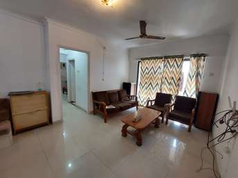 2 BHK Apartment For Resale in Crystal Palace Powai Powai Mumbai  6450616