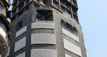2 BHK Apartment For Resale in Masjid Bunder Mumbai 6450645