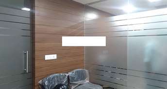 Commercial Office Space in IT/SEZ 1670 Sq.Ft. For Rent In New Town Kolkata 6450643