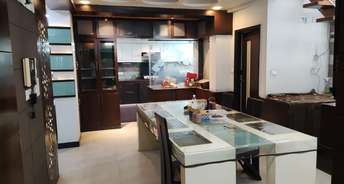 4 BHK Apartment For Rent in C Scheme Jaipur 6450664
