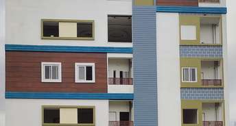 2 BHK Apartment For Resale in Rajendra Nagar Hyderabad 6450654