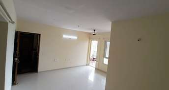 1 BHK Apartment For Rent in Dighi Pune 6450720