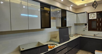 3 BHK Builder Floor For Resale in Sector 5 Gurgaon 6450723