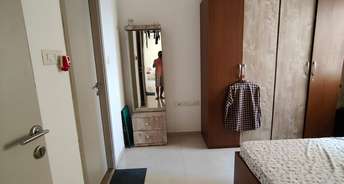 1 BHK Apartment For Rent in Ecohomes Eco Park Marol Mumbai 6450691