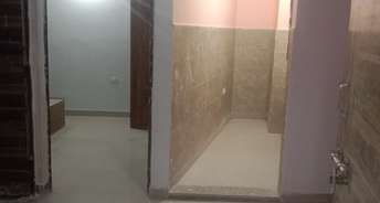 1.5 BHK Builder Floor For Rent in E Block Delhi 6450730