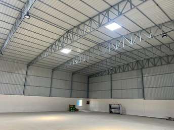 Commercial Warehouse 50000 Sq.Ft. For Rent In Soukya Road Bangalore 6450721