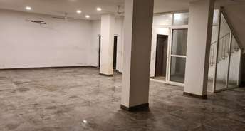 Commercial Office Space 1615 Sq.Ft. For Rent In Safdarjung Development Area Delhi 6450806