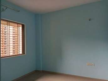 1 BHK Apartment For Rent in Lodha Casa Bella Dombivli East Thane  6450764