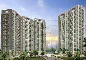 2 BHK Apartment For Resale in Bhandup West Mumbai  6450744