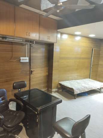 Commercial Office Space 200 Sq.Ft. For Rent In Rajouri Garden Delhi 6450858