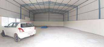 Commercial Warehouse 6000 Sq.Ft. For Rent In Hoodi Bangalore 6450747