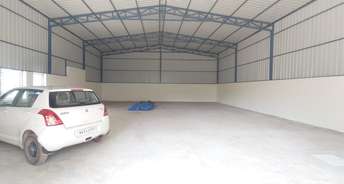 Commercial Warehouse 6000 Sq.Ft. For Rent In Hoodi Bangalore 6450747