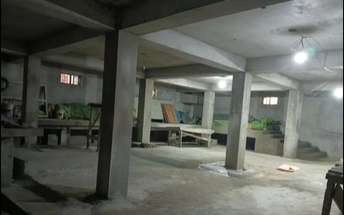 Commercial Warehouse 1600 Sq.Ft. For Rent In Ghungoor Silchar 6450726
