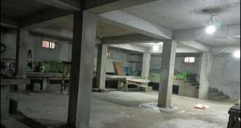 Commercial Warehouse 1600 Sq.Ft. For Rent In Ghungoor Silchar 6450726